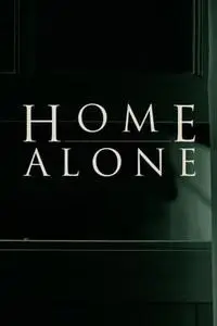 Home Alone S01E03