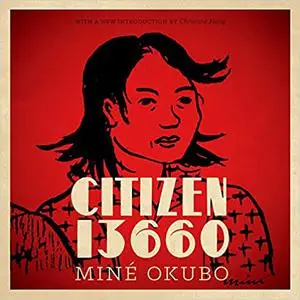 Citizen 13660