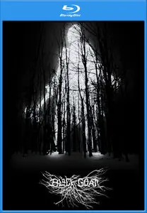 Black Goat (2011)