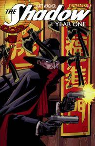 The Shadow - Year One 09 (of 10) (2014) (4 Covers) (Digital) (Darkness-Empire)