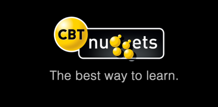 CBT Nuggets - Microsoft Windows Server 2012 70-417 Upgrading Skills to Server 2012
