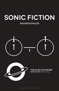 Sonic Fiction