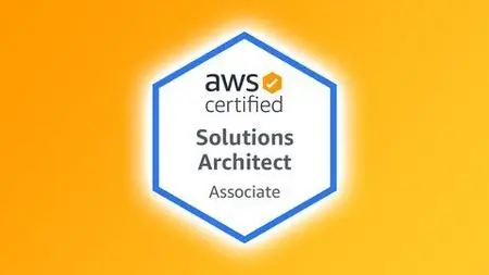 WARP 9 | AWS Certified Solutions Architect Associate 2021