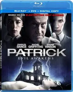 Patrick (2013)