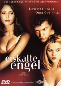 Eiskalte Engel (1999)