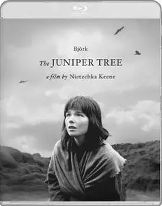 The Juniper Tree (1990) + Extra