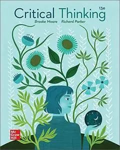Critical Thinking, 13th Edition