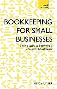 Successful Bookkeeping for Small Businesses