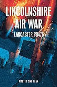 Lincolnshire Air War