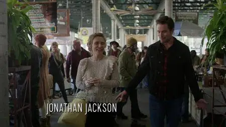 Nashville S06E02