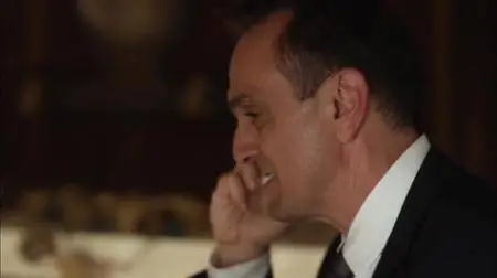 Brockmire S02E04