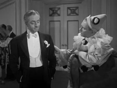 The Great Ziegfeld (1936)