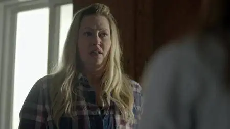 Fear Thy Neighbor S05E05