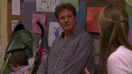 Then She Found Me (2007)