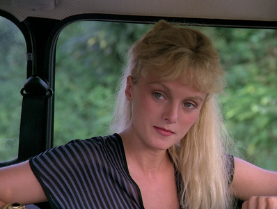 Pauline à la plage / Pauline at the Beach (1983) [ReUp]