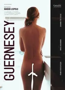 Guernsey (2005)