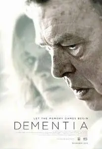 Dementia (2015)