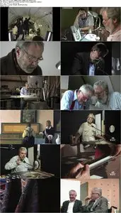 Tim's Vermeer (2013)