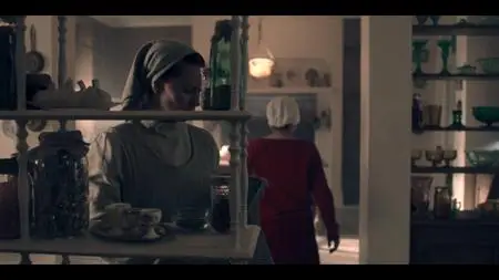 The Handmaid's Tale S03E07