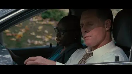The Next Three Days (2010)