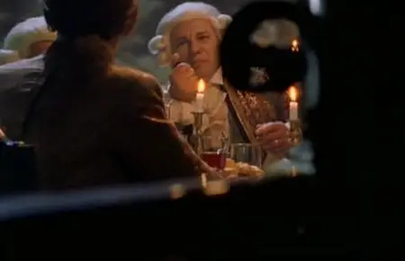The French Revolution (2005)