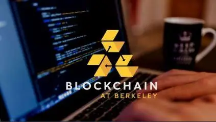 Ethereum Development Course - Blockchain at Berkeley