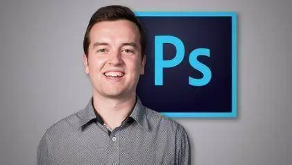 Photoshop CC for Beginners: Your Complete Guide to Photoshop [Update]