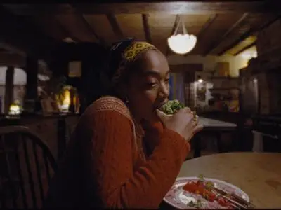 Master of None S03E02