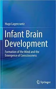 Infant Brain Development: Formation of the Mind and the Emergence of Consciousness
