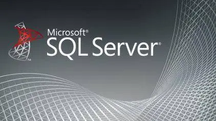 MCSE 70-761:Querying Data with Transact-SQL Part 1