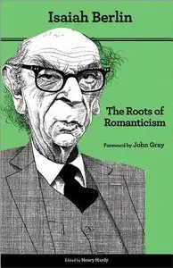 The Roots of Romanticism (repost)