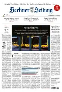 Berliner Zeitung – 14. März 2019