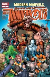 New Thunderbolts 007 (2005) (Digital) (Shadowcat-Empire