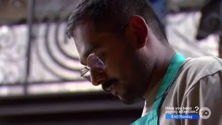 MasterChef Australia S13E25