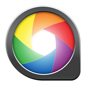 ColorSnapper 2 v1.6.2