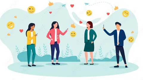 Certified Business Communication Professional (Cbc-Pro)