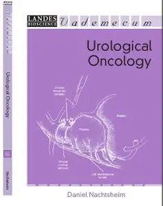 Urological Oncology
