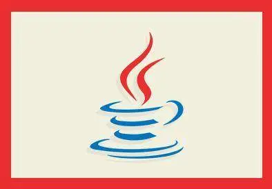 Intro to Computer Science Programming with Java 301 [repost]