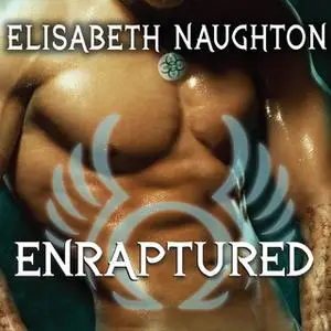 «Enraptured» by Elisabeth Naughton