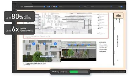 Nemetschek Vectorworks 2023 with Content