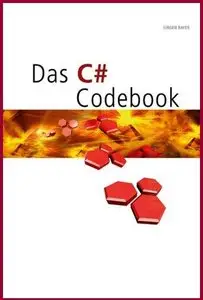 Das C# Codebook