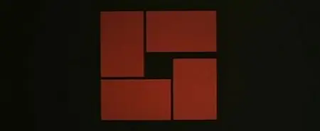 Millionaire's Express (1986)