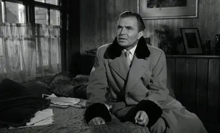 Lolita (1962)