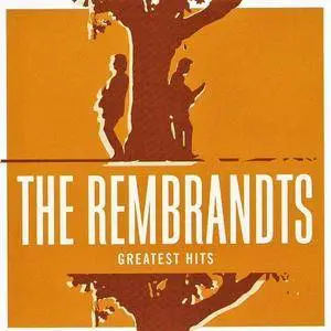 The Rembrandts - Greatest Hits (2006)