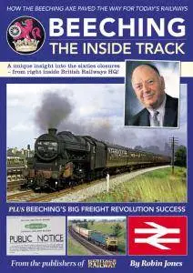 Beeching: The Inside Track (2012)