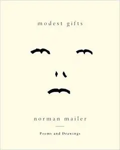 Modest Gifts: Poems and Drawings