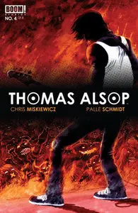 Thomas Alsop 004 (2014)