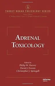 Adrenal Toxicology