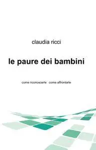 le paure dei bambini