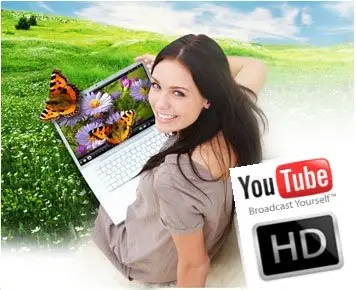 Aneesoft YouTube Converter 2.4.2.525 Portable